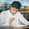Karan Shinde