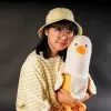 Vivonda Nghiem