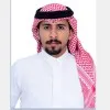 Bandar Al Qarni