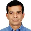 Nanda Kumar