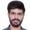 Chandan