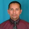 SUPRAMADA Hendra