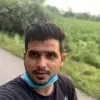 Saikumar Banoth