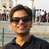 Shailesh Kandwal