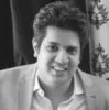 Prabal Malhotra