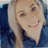 Laura Geary
