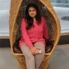 Kinshuk Raj