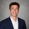 Josh Franks