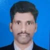 Balaji Selvaraj