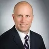 Jason Whittaker