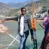 Mukul Kumar Gupta