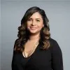 Bianca Guerrero