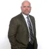 Robert Mills