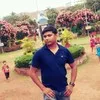 SANJAY SINGH