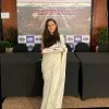 Vishakha Rathour