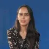 Anisha Prajapati