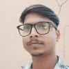 vikas verma