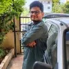 chaitanya nandapure