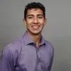 Oscar Gonzalez
