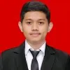 Yogi Fadhil Fachrurrozi