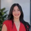 Diana De la Torre