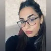 Rahaf Al Sayegh