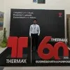 Aniket Waykar