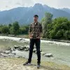 Arnav Phatkar