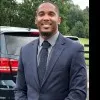 Isiah Elliott