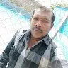 Naga Raju