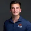Michael Yerardi