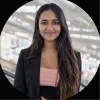 Saivi Shah