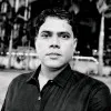 Saurabh shah