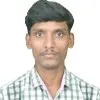 Susanta Mandal