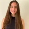 Ximena