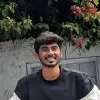 Mugesh Kumar