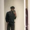 Sanjay Perumal