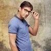 Avadhesh Yadav