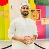 Muhammad Anas