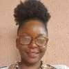 Fortune Nnaji
