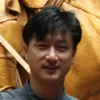 Sung Kun Kim