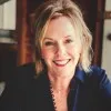 Maura Theriault
