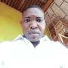 Adeyoyin Abiodun