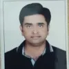 Santosh Deshmukh