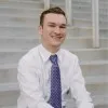Jacob Dreier