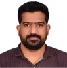 Babu Prakash Puttur