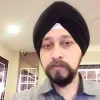Vipan Deep Singh Chowdhury