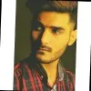 Farhan Aslam