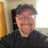 Mike Walker