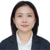 Melynnda Melynnda